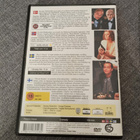 Prizzi's Honor / Prizzin kunnia (Jack Nicholson, 1985) dvd - pikkukuva 2