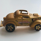 PASS'N CASSER 2007 Mattel - pikkukuva 2
