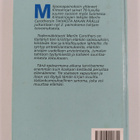 Merlin R. Carothers : Taivasta maan päälle - pikkukuva 2