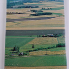 Matti (kuvat = photos) Kolho : Elimäki - pikkukuva 2
