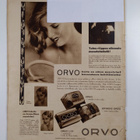 Suomen kuvalehti n:o 15-16/1918 - pikkukuva 2