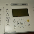 Quick First Print laser väri monitoimilaite Canon - pikkukuva 4