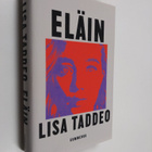 Lisa Taddeo : Eläin - pikkukuva 1