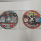 PC Gaming World 1999-36 Ja 2000-40 cdt (2cd) - pikkukuva 1