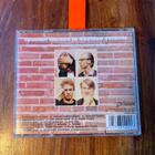 Tuomari Nurmio Ja Köyhien Ystävät - Kohdusta Hautaan cd - pikkukuva 2