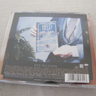 Bad Religion no substance cd 1992 EU - pikkukuva 2
