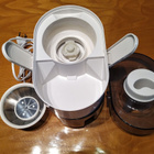 KENWOOD JE500 JUICEMAKER - pikkukuva 3