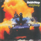 URIAH HEEP:SOLIJBURY 2CD - pikkukuva 1