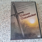Mahtavat Mestariteokset (Braveheart) (DVD) - pikkukuva 1