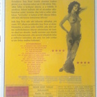 Inside Deep Throat (UUSI DVD) - pikkukuva 2