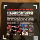 THE FUTURE OF BOXING- by Alexandre Choko - pikkukuva 4