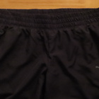 PUMA SPORTLIFESTYLE KEVYT ULKOILUHOUSUT KOKO 44 / L - pikkukuva 4