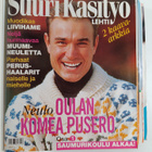Suuri Käsityölehti vuosikerta 1994 - pikkukuva 3