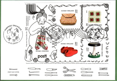 FDC-2015 Käden taidot (117)