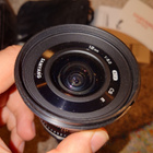 samyang 12mm f2.0 sony E-mount - pikkukuva 4