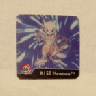 Mewtwo Series One hologram - pikkukuva 2