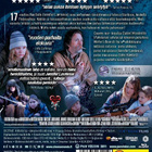 Winter's Bone - (Blu-ray) - pikkukuva 2