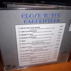 CD CARPENTERS - Close to You ( Sis.postikulut ) - pikkukuva 2