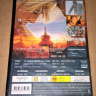 SEVEN YEARS IN TIBET SEITSEMÄN VUOTTA TIIBETISSÄ DVD - pikkukuva 2
