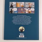 Jari Terho : Mukula : pönttö täyteen kuplivaa - pikkukuva 2