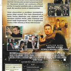 Push (DVD) - pikkukuva 2