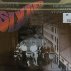 Various - Nights Of The Sixties (Pop-musiikin 1960-luku) 2CD - pikkukuva 2