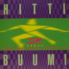 Hittibuumi 2 - CD - pikkukuva 1