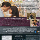 The Twilight Saga :  Breaking Dawn Part 1  -   (Blu-ray) - pikkukuva 2