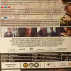 BLU-RAY PATRIOTS DAY - pikkukuva 2