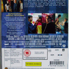 Smallville Season 2 (6Levyä)(R2) - pikkukuva 2