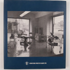 Gunnar Soininen : Instrumentarium 1900-1950 - pikkukuva 2