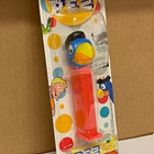 Globi PEZ - pikkukuva 1