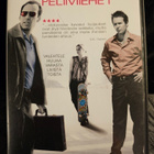 Pelimiehet (DVD) Matchstick Men - Ridley Scott - pikkukuva 1