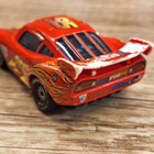 Autot Cars pikkuauto - pikkukuva 4