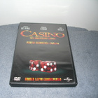 CASINO (Robert De Niro)*** - pikkukuva 1