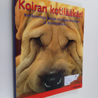Matthew (toim.) Hoffman : Koiran kotilääkäri : kotikonste... - pikkukuva 1