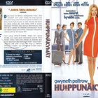 Huippunäkymät (2003) Gwyneth Paltrow, Christina Applegate - pikkukuva 3