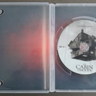 DVD: The Cabin in the Woods (Chris Hemsworth 2011) - pikkukuva 3