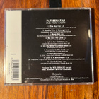 Pat Benatar - Live From Earth cd - pikkukuva 2