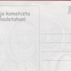 Terho Peltoniemi Hyvistä puhutahan... - pikkukuva 2