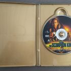 DVD: Skorpionikuningas (The Rock, Kelly Hu 2001) - pikkukuva 3