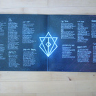 IN FLAMES - BATTLES 2xlp - pikkukuva 3