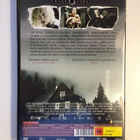 The Abandoned (DVD) ohjaus Nacho Cerda (2006) - pikkukuva 2