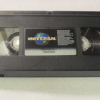 American Pie 2 • VHS - pikkukuva 3
