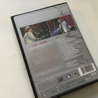 Dr. John . Live at Montreux DVD - pikkukuva 2