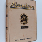 Maailma 5 - pikkukuva 1
