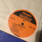 The BeeGees Massachusetts Uk Contour Lp re - pikkukuva 2