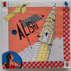 12" maxit (Miko Mission, Ken Laszlo,Abba, Eddy Huntington..) - pikkukuva 2