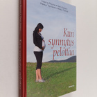 Kun synnytys pelottaa - pikkukuva 1