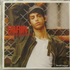 Darin • Darin CD UUSI - pikkukuva 1